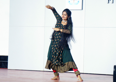 Hindi Divas